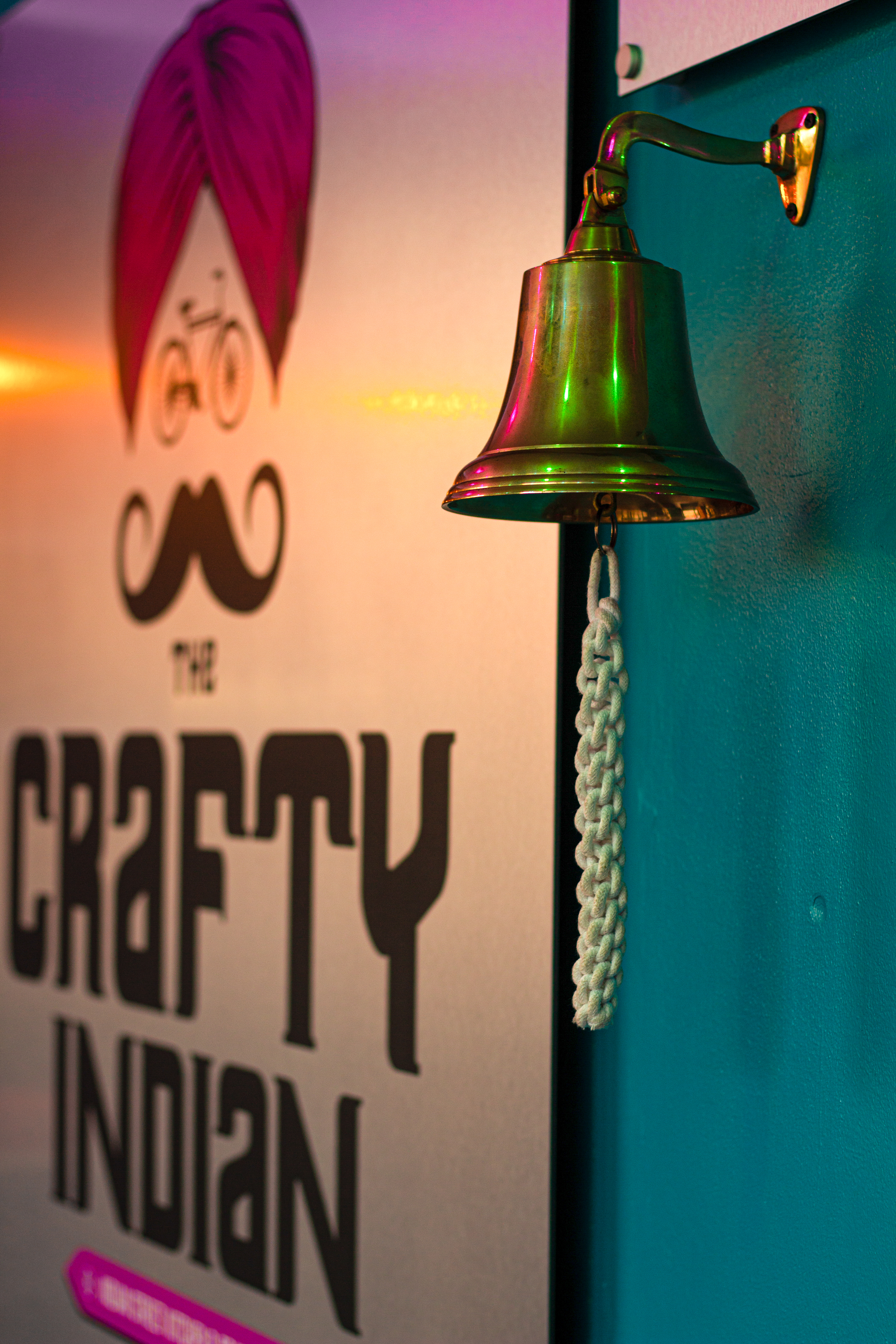03.08- The Crafty Indian - Final Outcome -37