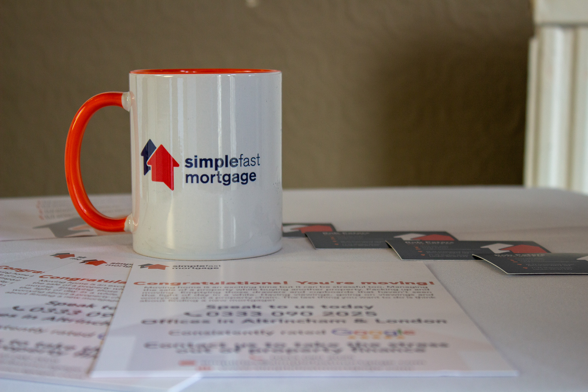 04.08.2021 - Simple Fast Mortgage - Final Outcome - -118